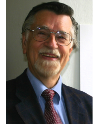 R. Dr. Reinhold Mokrosch