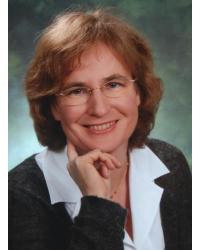 Prof. Dr. Ulrike Mittmann